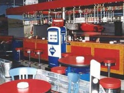 Foto: Warsteiner Boxenstop